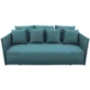 Obrazek Sofa Aspen Cloud 75 Turk