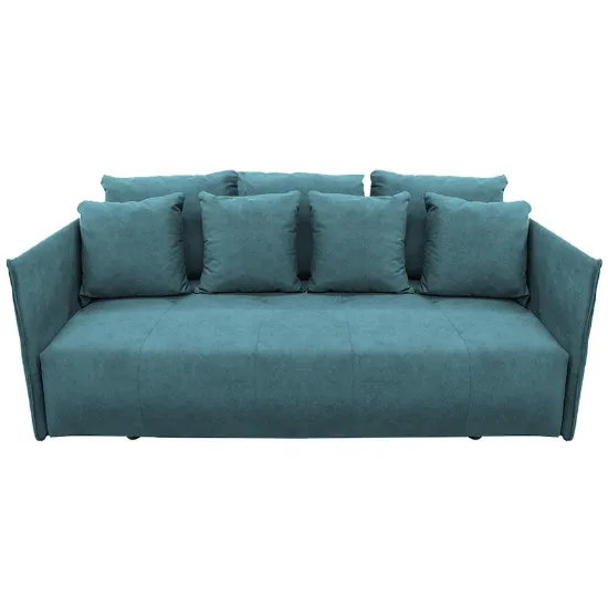 Obrazek Sofa Aspen Cloud 75 Turk