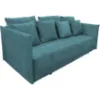 Obrazek Sofa Aspen Cloud 75 Turk