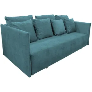 Obrazek Sofa Aspen Cloud 75 Turk