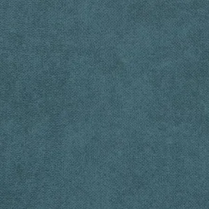 Obrazek Sofa Aspen Cloud 75 Turk