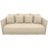 Obrazek Sofa Aspen Cloud 03 Beż