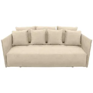 Obrazek Sofa Aspen Cloud 03 Beż
