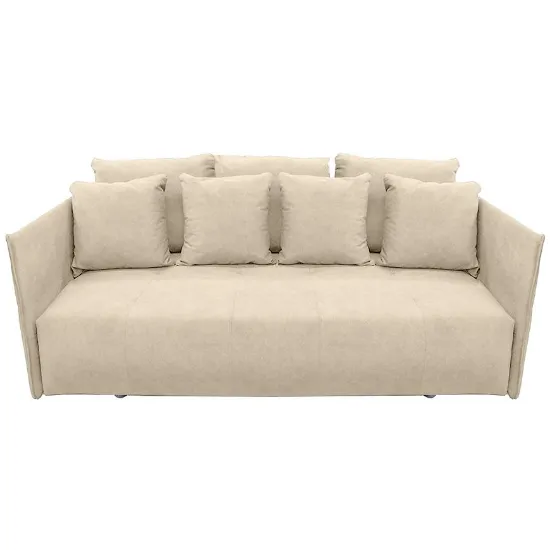 Obrazek Sofa Aspen Cloud 03 Beż