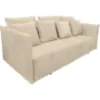 Obrazek Sofa Aspen Cloud 03 Beż