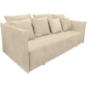 Obrazek Sofa Aspen Cloud 03 Beż