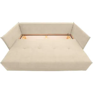 Obrazek Sofa Aspen Cloud 03 Beż