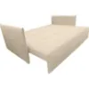 Obrazek Sofa Aspen Cloud 03 Beż