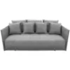 Obrazek Sofa Aspen Cloud 82 Sz