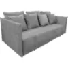 Obrazek Sofa Aspen Cloud 82 Sz