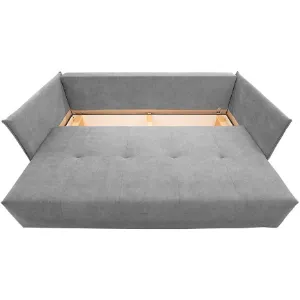 Obrazek Sofa Aspen Cloud 82 Sz