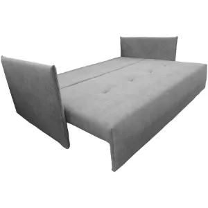 Obrazek Sofa Aspen Cloud 82 Sz