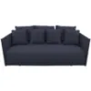 Obrazek Sofa Aspen Cloud 79 Gran