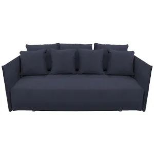 Obrazek Sofa Aspen Cloud 79 Gran