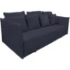 Obrazek Sofa Aspen Cloud 79 Gran