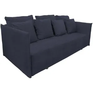 Obrazek Sofa Aspen Cloud 79 Gran
