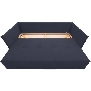 Obrazek Sofa Aspen Cloud 79 Gran