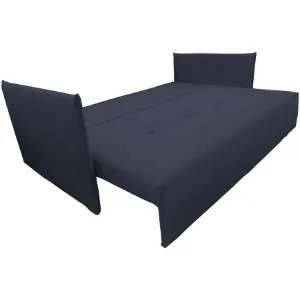 Obrazek Sofa Aspen Cloud 79 Gran