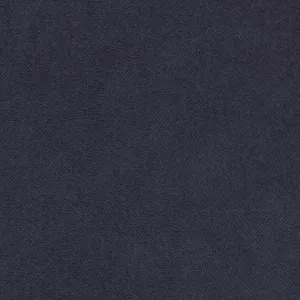 Obrazek Sofa Aspen Cloud 79 Gran