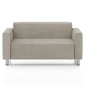 Obrazek Sofa Hugo 2 Glory 3