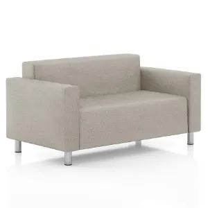 Obrazek Sofa Hugo 2 Glory 3