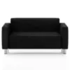 Obrazek Sofa Hugo 2 Glory 20