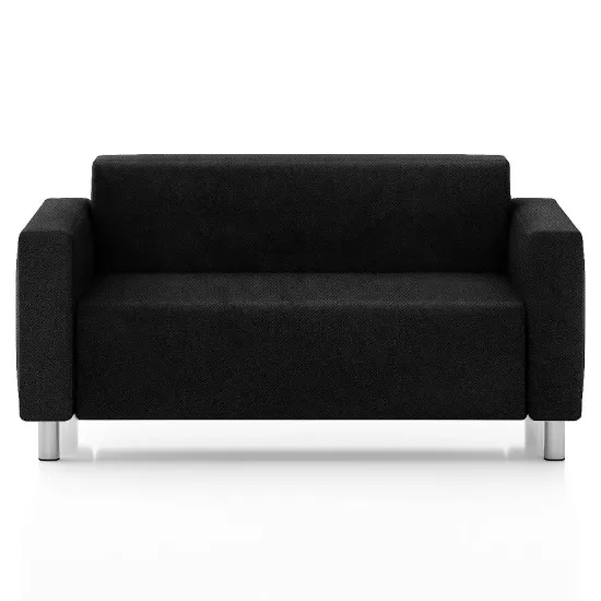 Obrazek Sofa Hugo 2 Glory 20