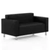 Obrazek Sofa Hugo 2 Glory 20