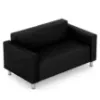 Obrazek Sofa Hugo 2 Glory 20
