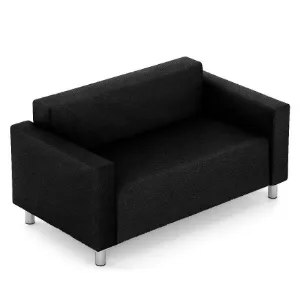 Obrazek Sofa Hugo 2 Glory 20