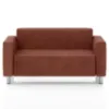 Obrazek Sofa Hugo 2 Glory 8