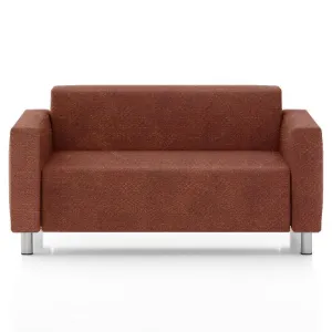 Obrazek Sofa Hugo 2 Glory 8