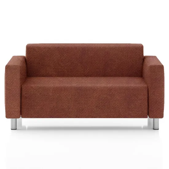 Obrazek Sofa Hugo 2 Glory 8