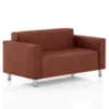 Obrazek Sofa Hugo 2 Glory 8