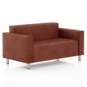 Obrazek Sofa Hugo 2 Glory 8