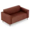 Obrazek Sofa Hugo 2 Glory 8