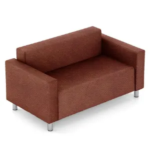 Obrazek Sofa Hugo 2 Glory 8