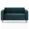 Obrazek Sofa Hugo 2 Glory 12