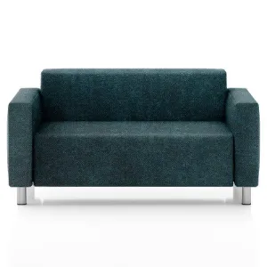 Obrazek Sofa Hugo 2 Glory 12
