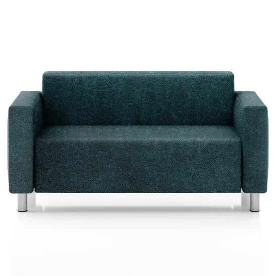 Obrazek Sofa Hugo 2 Glory 12