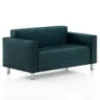 Obrazek Sofa Hugo 2 Glory 12