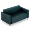 Obrazek Sofa Hugo 2 Glory 12