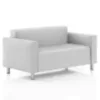 Obrazek Sofa Hugo 2 Glory 16
