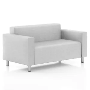 Obrazek Sofa Hugo 2 Glory 16