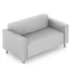 Obrazek Sofa Hugo 2 Glory 16