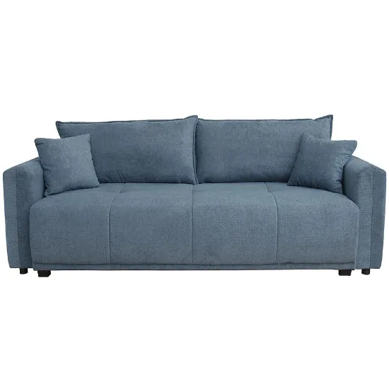 Obrazek Kanapa Mateo Aragon 74