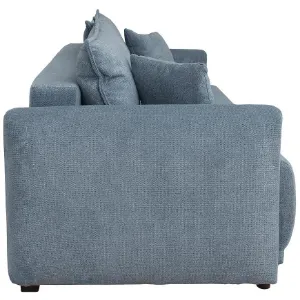 Obrazek Kanapa Mateo Aragon 74