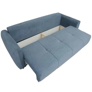 Obrazek Kanapa Mateo Aragon 74