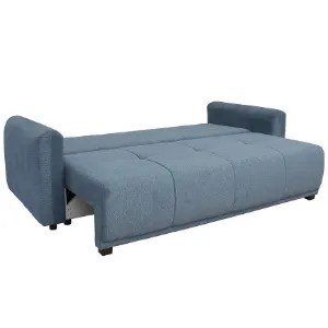 Obrazek Kanapa Mateo Aragon 74