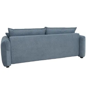 Obrazek Kanapa Mateo Aragon 74